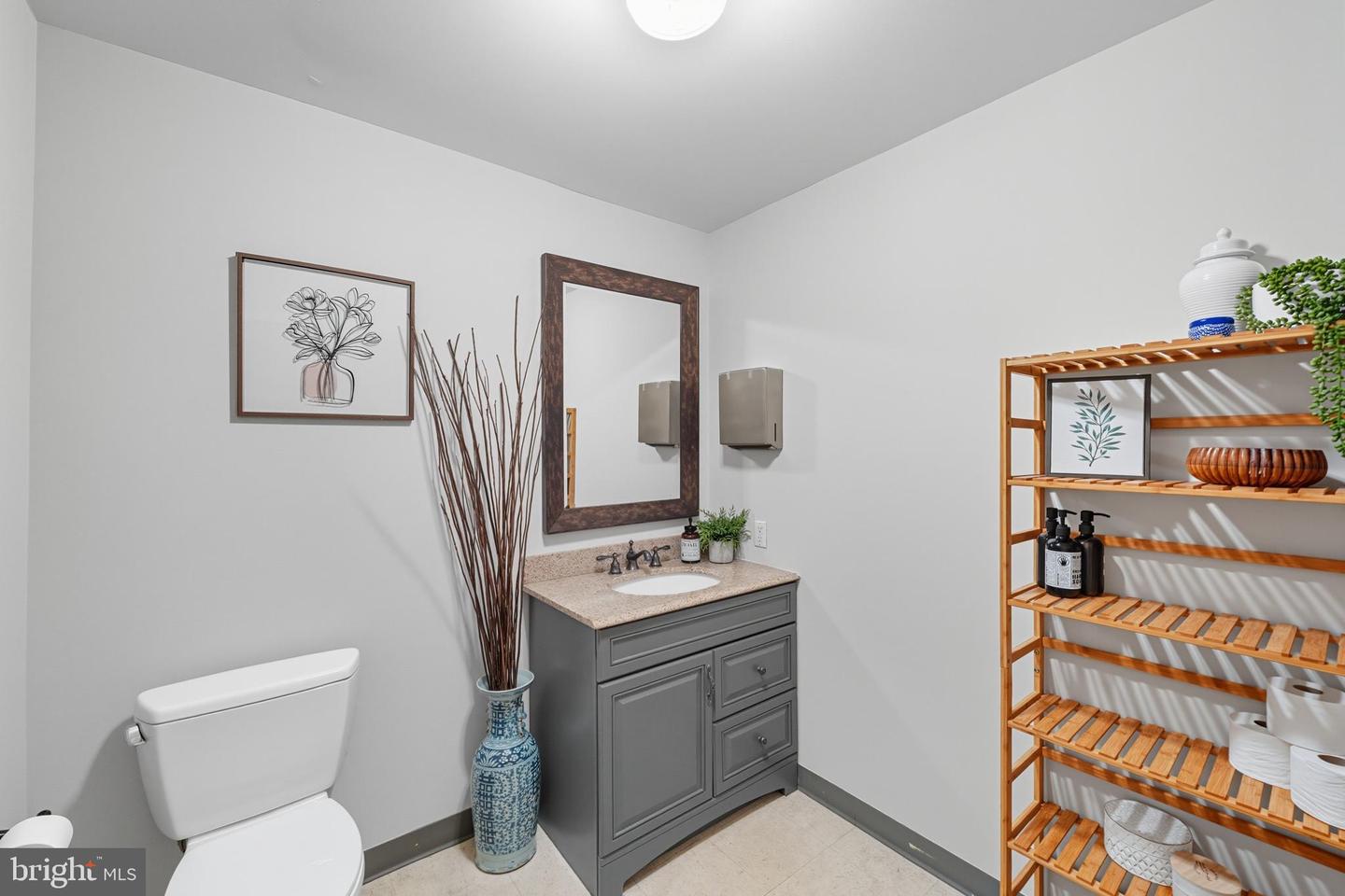 10134 COLVIN RUN RD #H, G, GREAT FALLS, Virginia 22066, ,Land,For sale,10134 COLVIN RUN RD #H, G,VAFX2267858 MLS # VAFX2267858