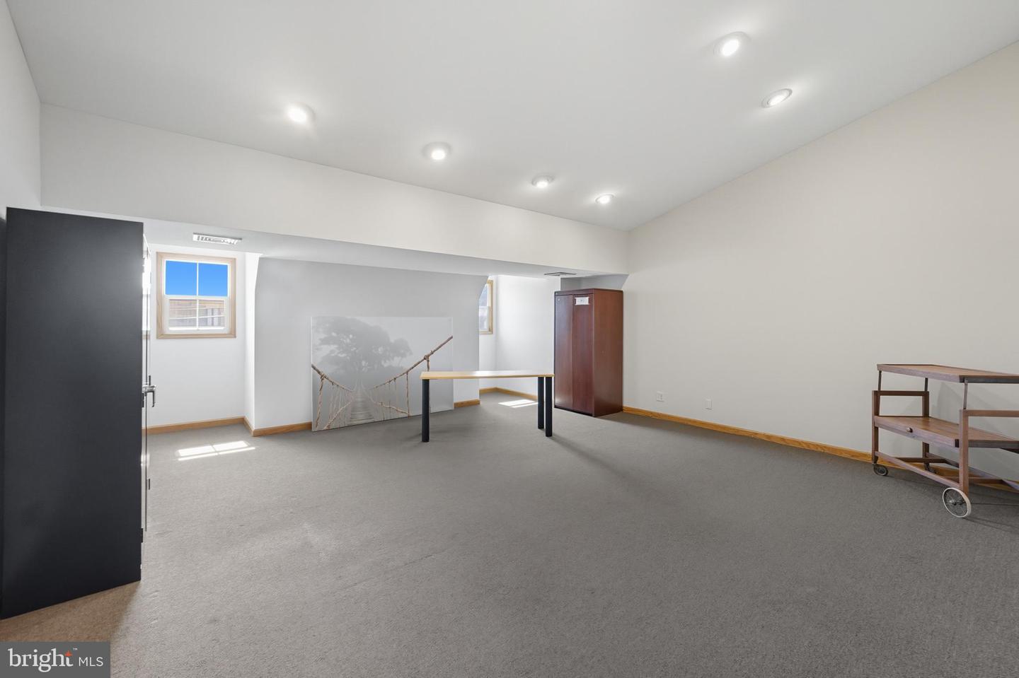 10134 COLVIN RUN RD #H, G, GREAT FALLS, Virginia 22066, ,Land,For sale,10134 COLVIN RUN RD #H, G,VAFX2267858 MLS # VAFX2267858