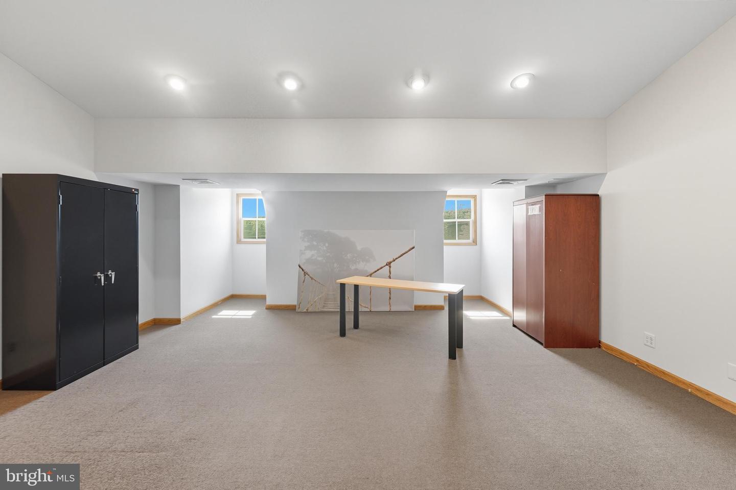 10134 COLVIN RUN RD #H, G, GREAT FALLS, Virginia 22066, ,Land,For sale,10134 COLVIN RUN RD #H, G,VAFX2267858 MLS # VAFX2267858