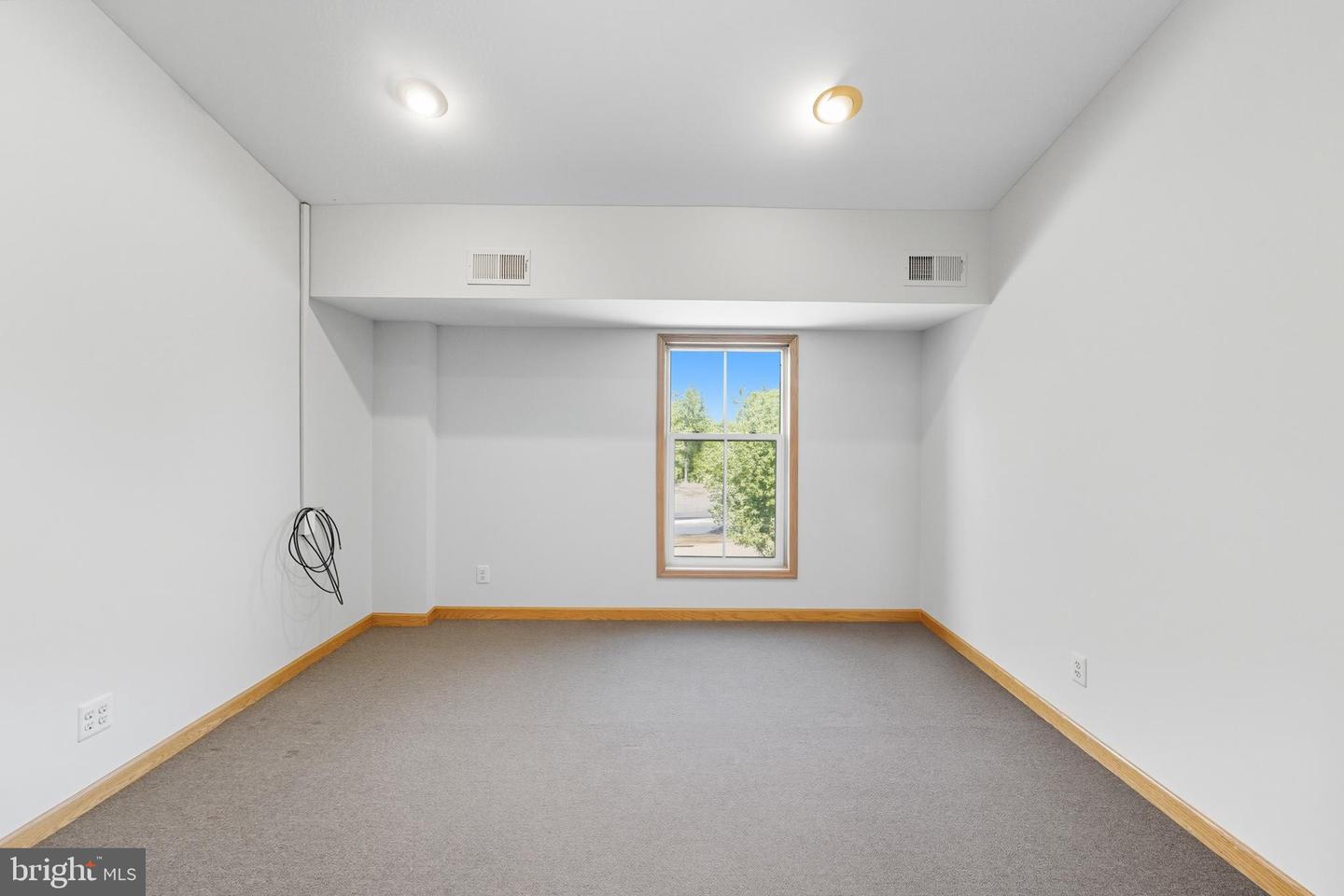 10134 COLVIN RUN RD #H, G, GREAT FALLS, Virginia 22066, ,Land,For sale,10134 COLVIN RUN RD #H, G,VAFX2267858 MLS # VAFX2267858