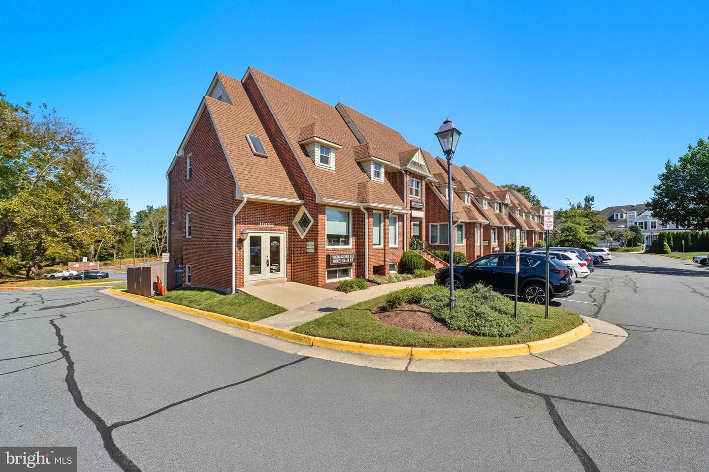 10134 COLVIN RUN RD #H, G, GREAT FALLS, Virginia 22066, ,Land,For sale,10134 COLVIN RUN RD #H, G,VAFX2267858 MLS # VAFX2267858
