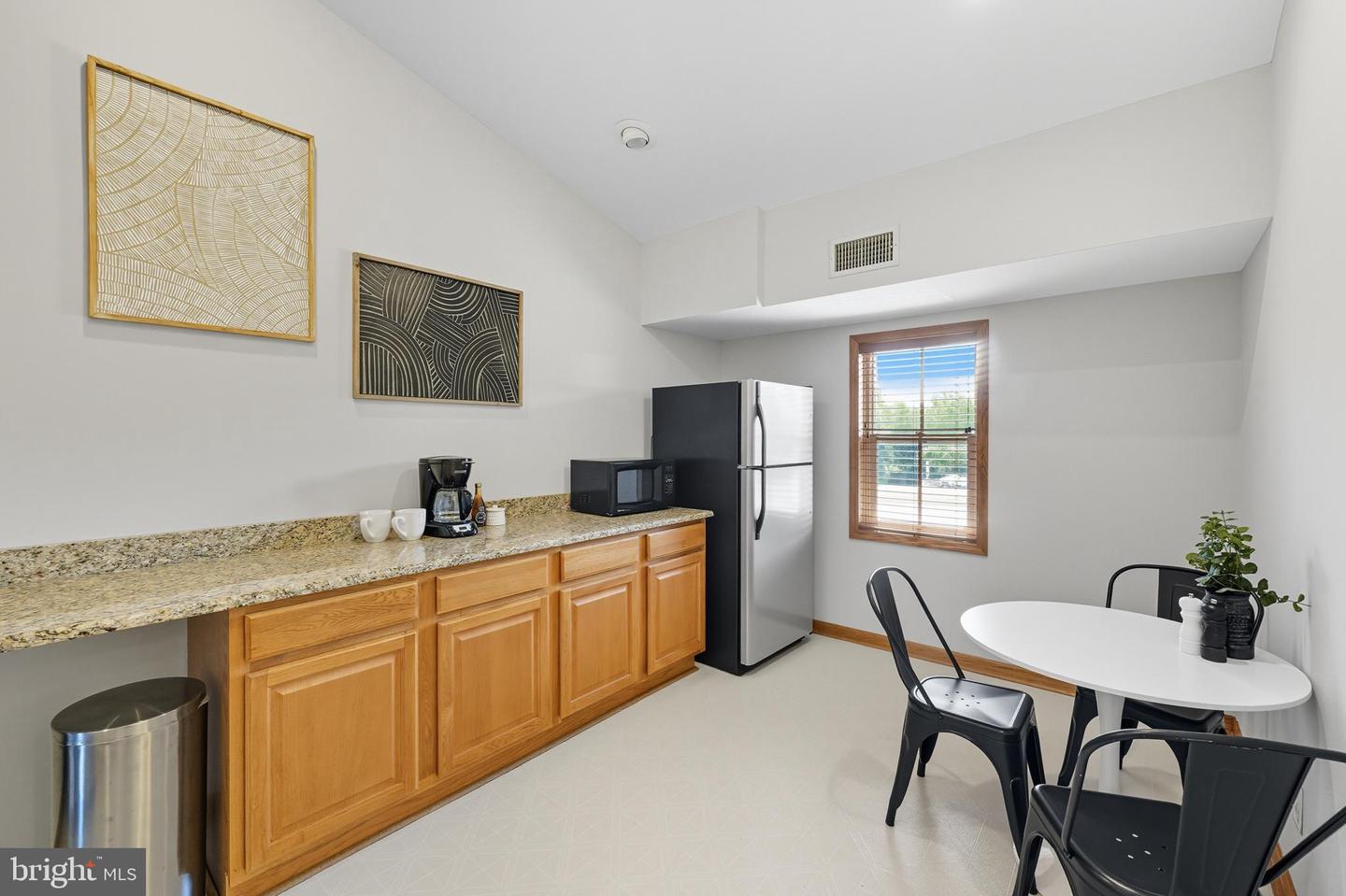 10134 COLVIN RUN RD #H, G, GREAT FALLS, Virginia 22066, ,Land,For sale,10134 COLVIN RUN RD #H, G,VAFX2267858 MLS # VAFX2267858