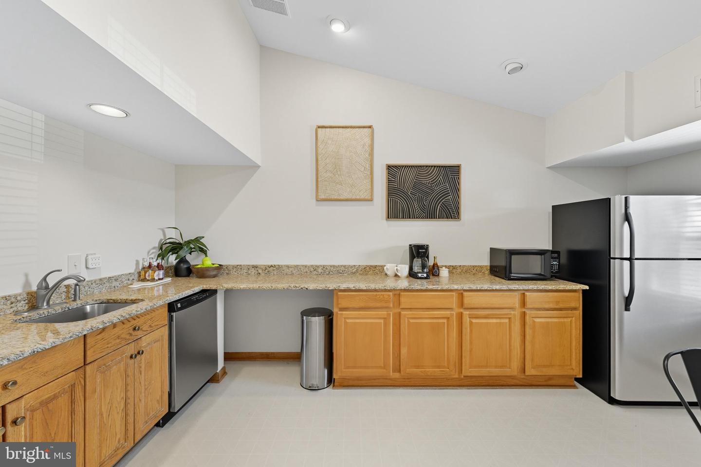 10134 COLVIN RUN RD #H, G, GREAT FALLS, Virginia 22066, ,Land,For sale,10134 COLVIN RUN RD #H, G,VAFX2267858 MLS # VAFX2267858