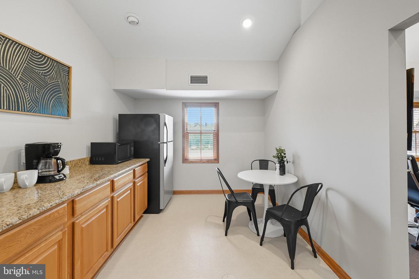 10134 COLVIN RUN RD #H, G, GREAT FALLS, Virginia 22066, ,Land,For sale,10134 COLVIN RUN RD #H, G,VAFX2267858 MLS # VAFX2267858