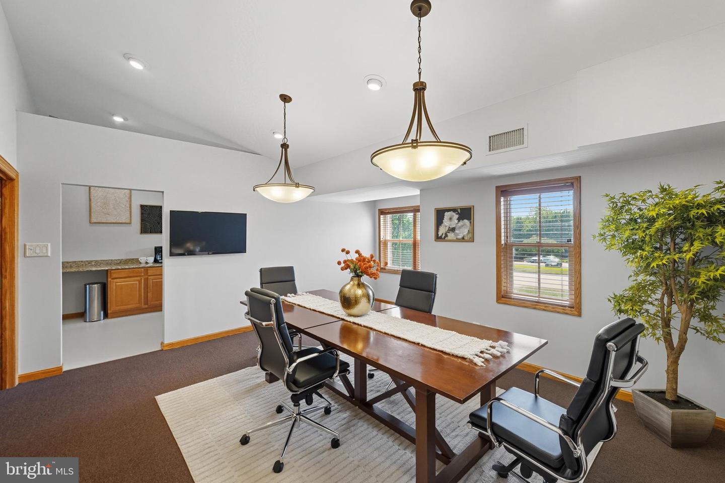 10134 COLVIN RUN RD #H, G, GREAT FALLS, Virginia 22066, ,Land,For sale,10134 COLVIN RUN RD #H, G,VAFX2267858 MLS # VAFX2267858