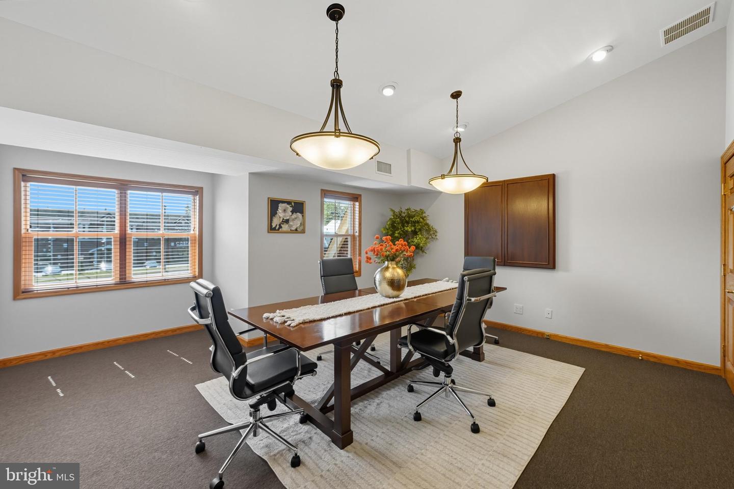10134 COLVIN RUN RD #H, G, GREAT FALLS, Virginia 22066, ,Land,For sale,10134 COLVIN RUN RD #H, G,VAFX2267858 MLS # VAFX2267858