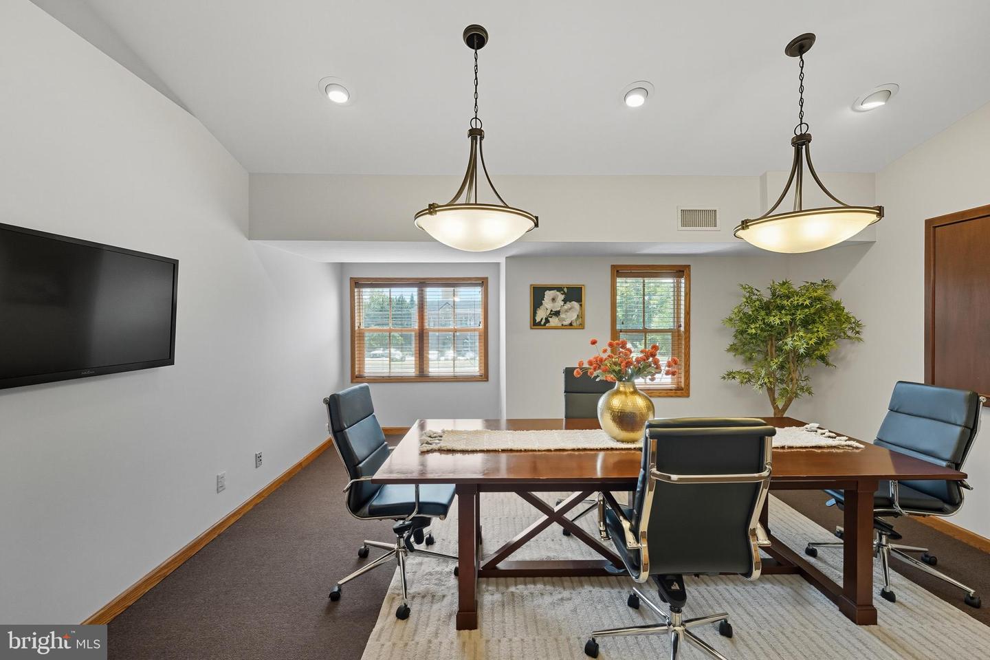 10134 COLVIN RUN RD #H, G, GREAT FALLS, Virginia 22066, ,Land,For sale,10134 COLVIN RUN RD #H, G,VAFX2267858 MLS # VAFX2267858