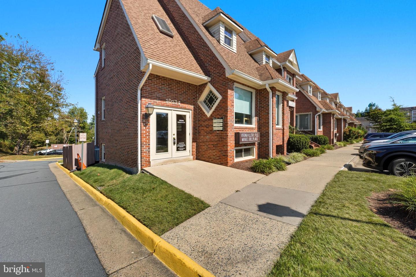 10134 COLVIN RUN RD #H, G, GREAT FALLS, Virginia 22066, ,Land,For sale,10134 COLVIN RUN RD #H, G,VAFX2267858 MLS # VAFX2267858