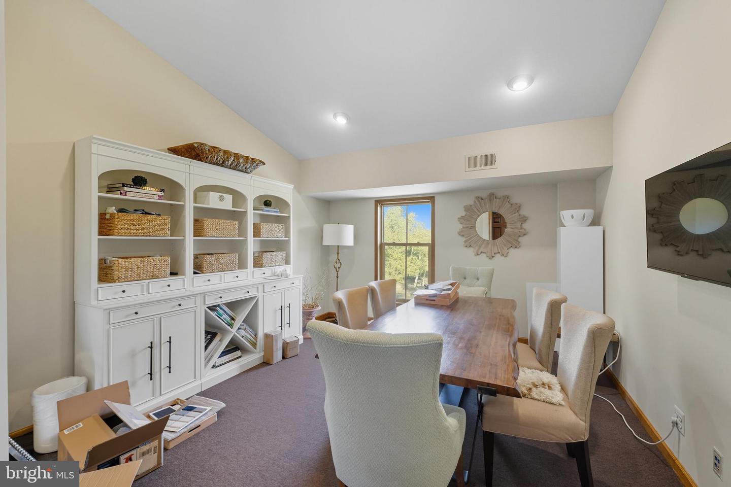 10134 COLVIN RUN RD #H, G, GREAT FALLS, Virginia 22066, ,Land,For sale,10134 COLVIN RUN RD #H, G,VAFX2267858 MLS # VAFX2267858