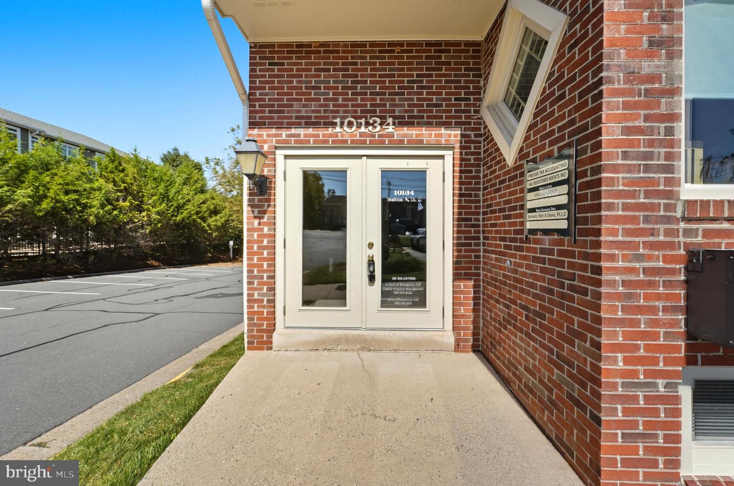 10134 COLVIN RUN RD #H, G, GREAT FALLS, Virginia 22066, ,Land,For sale,10134 COLVIN RUN RD #H, G,VAFX2267858 MLS # VAFX2267858