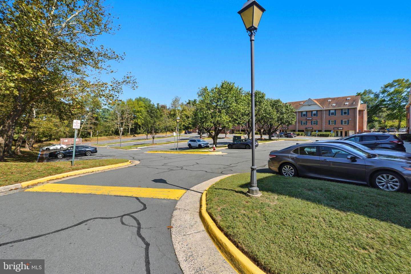 10134 COLVIN RUN RD #H, G, GREAT FALLS, Virginia 22066, ,Land,For sale,10134 COLVIN RUN RD #H, G,VAFX2267858 MLS # VAFX2267858