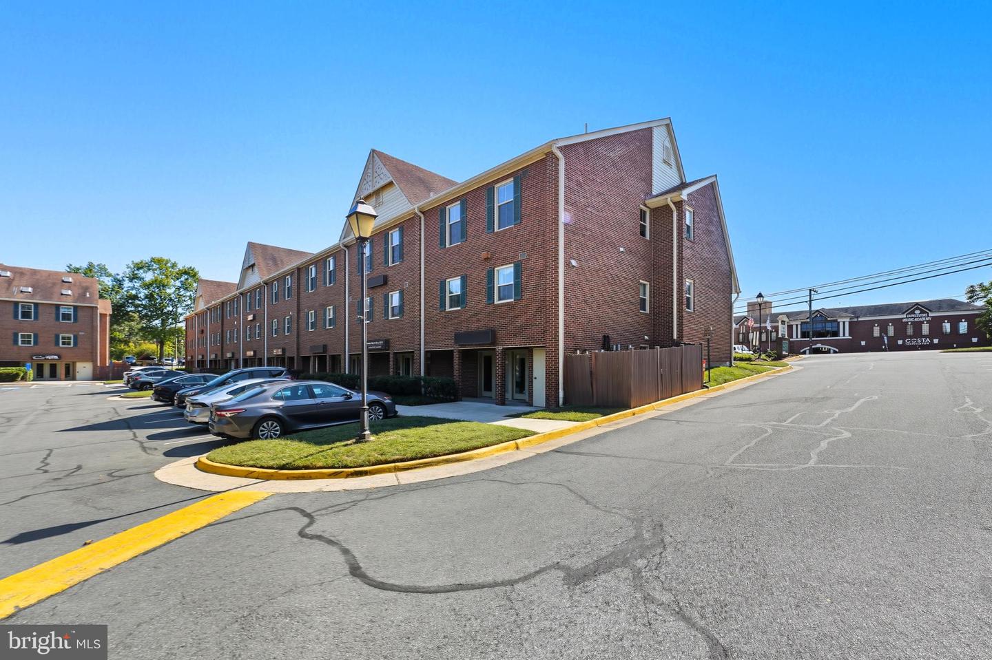 10134 COLVIN RUN RD #H, G, GREAT FALLS, Virginia 22066, ,Land,For sale,10134 COLVIN RUN RD #H, G,VAFX2267858 MLS # VAFX2267858