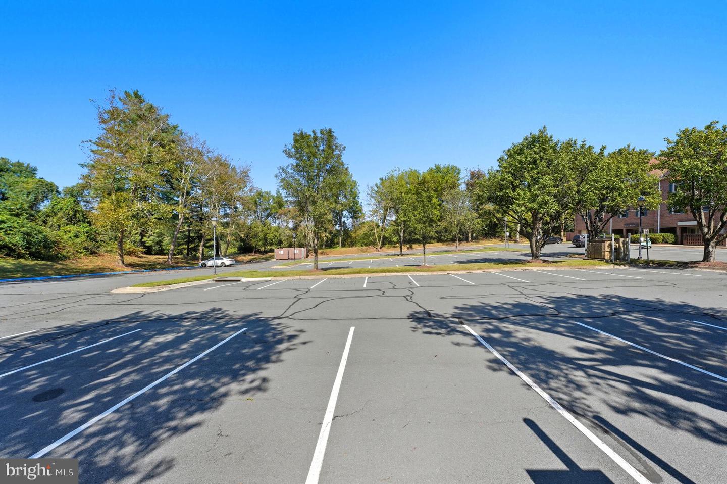 10134 COLVIN RUN RD #H, G, GREAT FALLS, Virginia 22066, ,Land,For sale,10134 COLVIN RUN RD #H, G,VAFX2267858 MLS # VAFX2267858