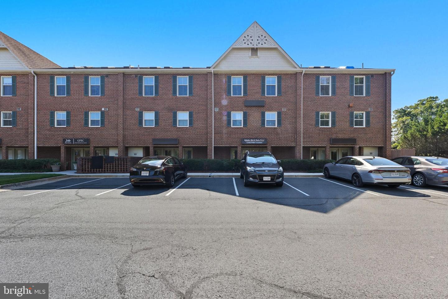 10134 COLVIN RUN RD #H, G, GREAT FALLS, Virginia 22066, ,Land,For sale,10134 COLVIN RUN RD #H, G,VAFX2267858 MLS # VAFX2267858