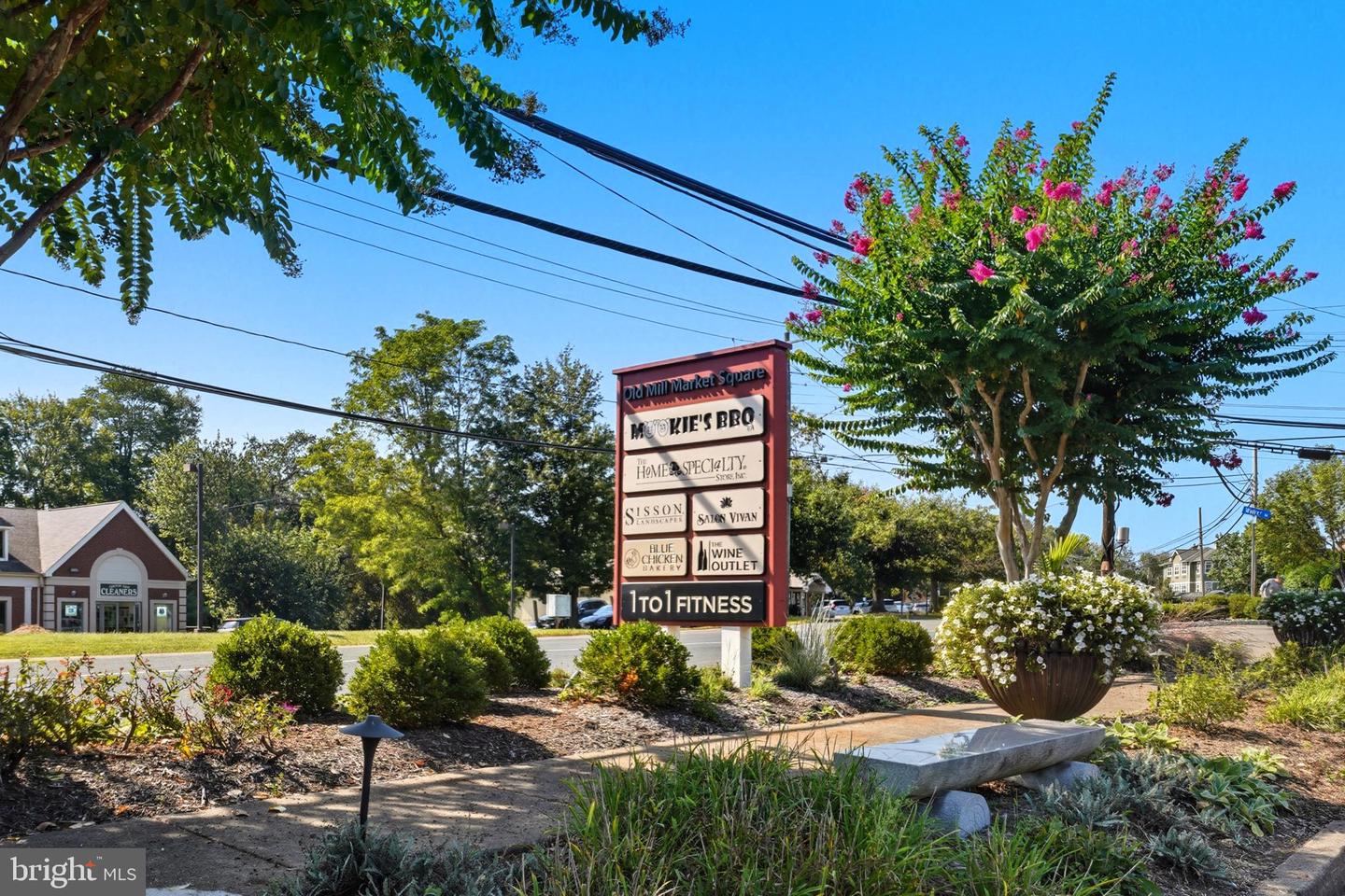 10134 COLVIN RUN RD #H, G, GREAT FALLS, Virginia 22066, ,Land,For sale,10134 COLVIN RUN RD #H, G,VAFX2267858 MLS # VAFX2267858