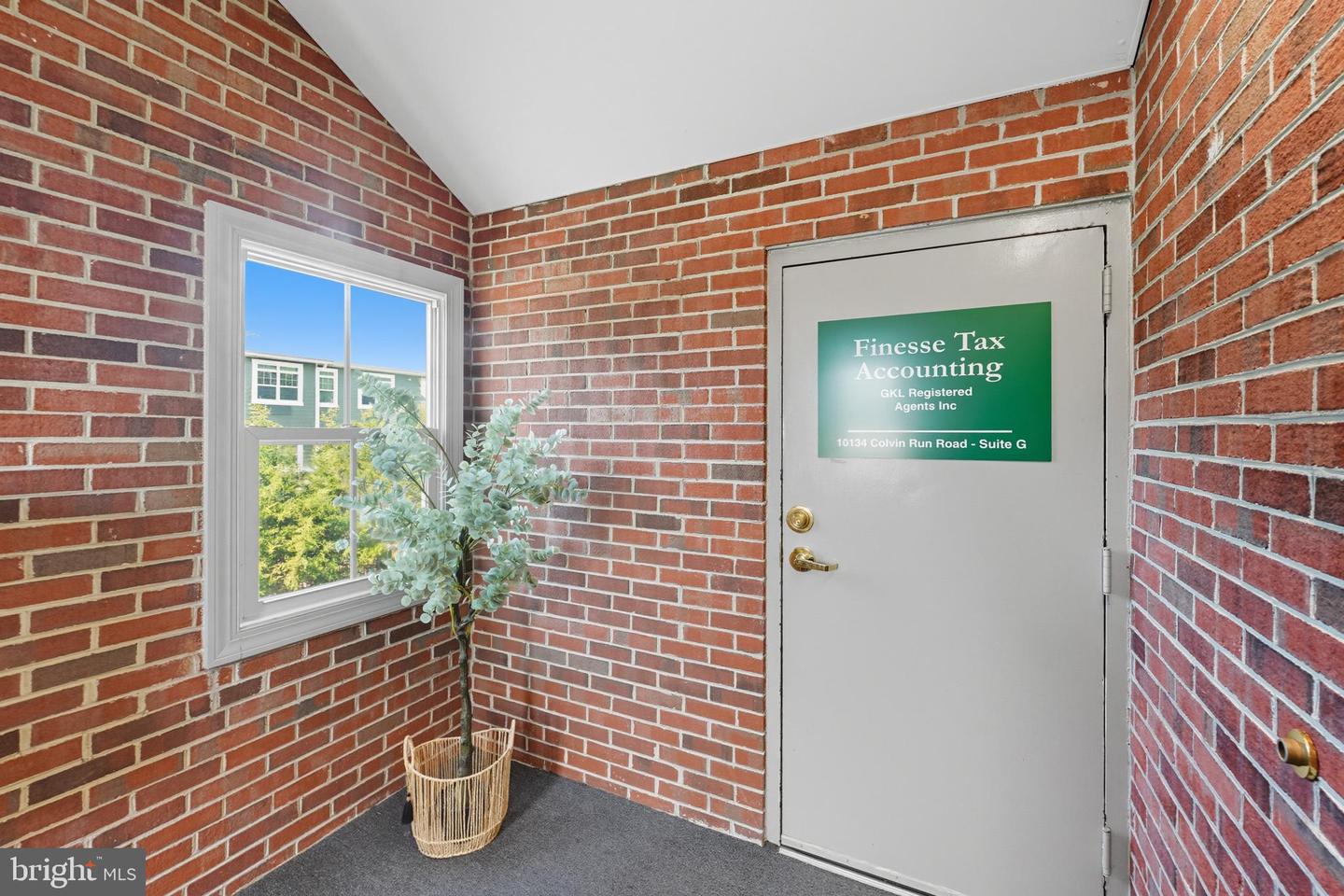 10134 COLVIN RUN RD #H, G, GREAT FALLS, Virginia 22066, ,Land,For sale,10134 COLVIN RUN RD #H, G,VAFX2267858 MLS # VAFX2267858