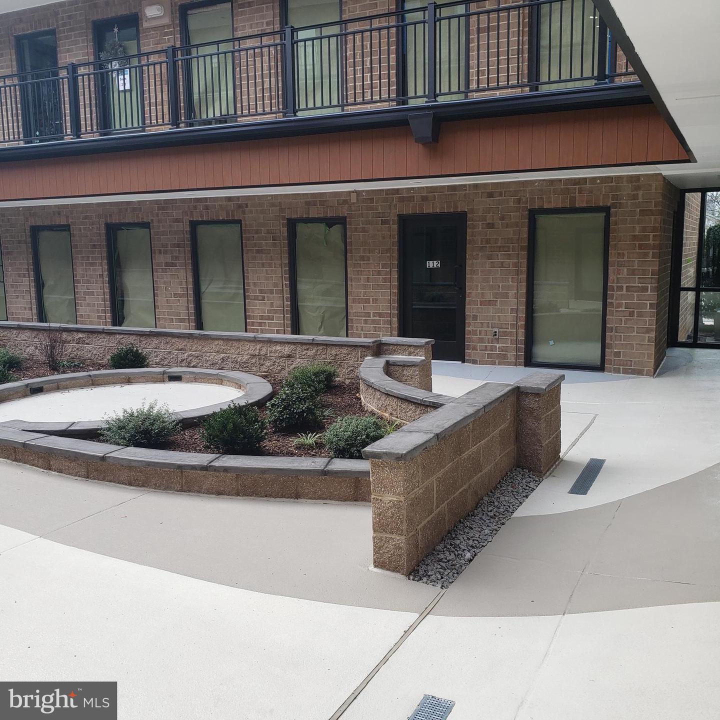 6116 ROLLING RD #112, SPRINGFIELD, Virginia 22152, ,Land,For sale,6116 ROLLING RD #112,VAFX2269246 MLS # VAFX2269246