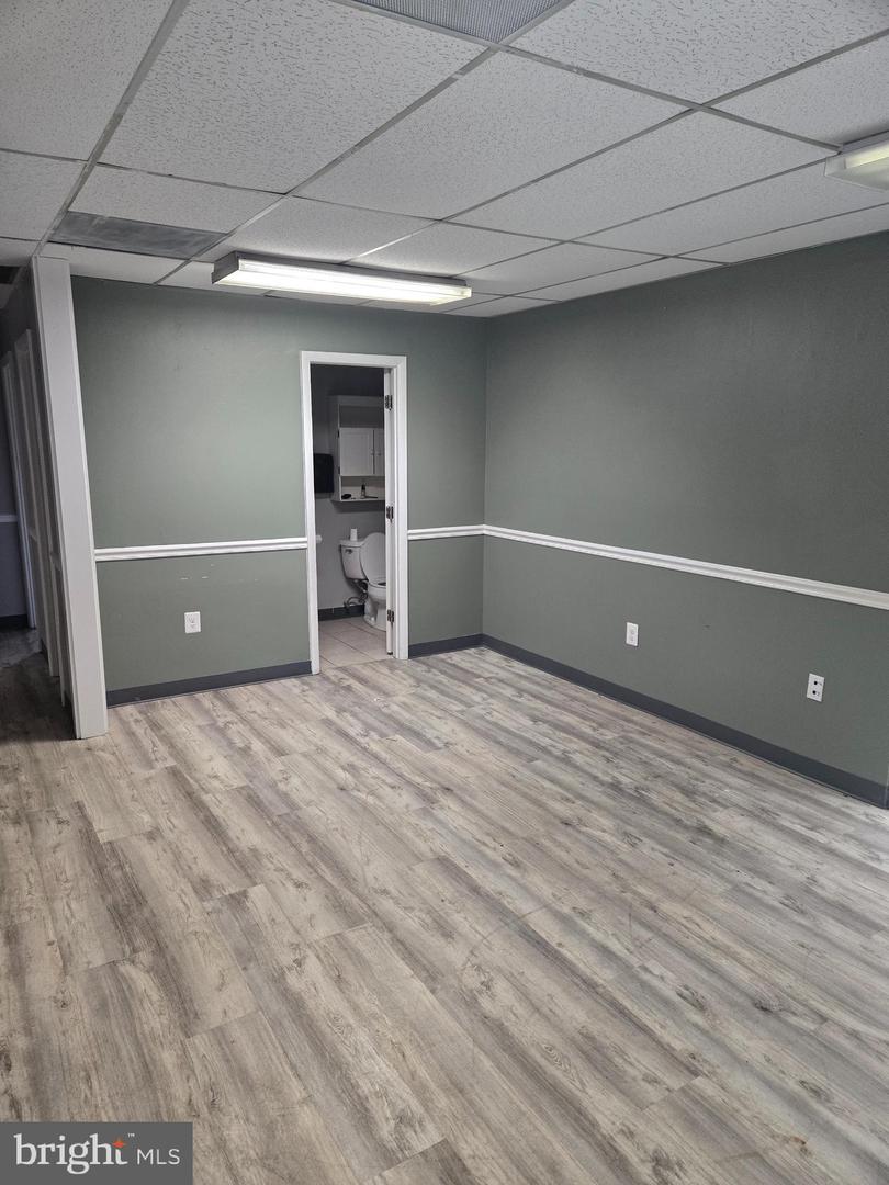 6116 ROLLING RD #112, SPRINGFIELD, Virginia 22152, ,Land,For sale,6116 ROLLING RD #112,VAFX2269246 MLS # VAFX2269246