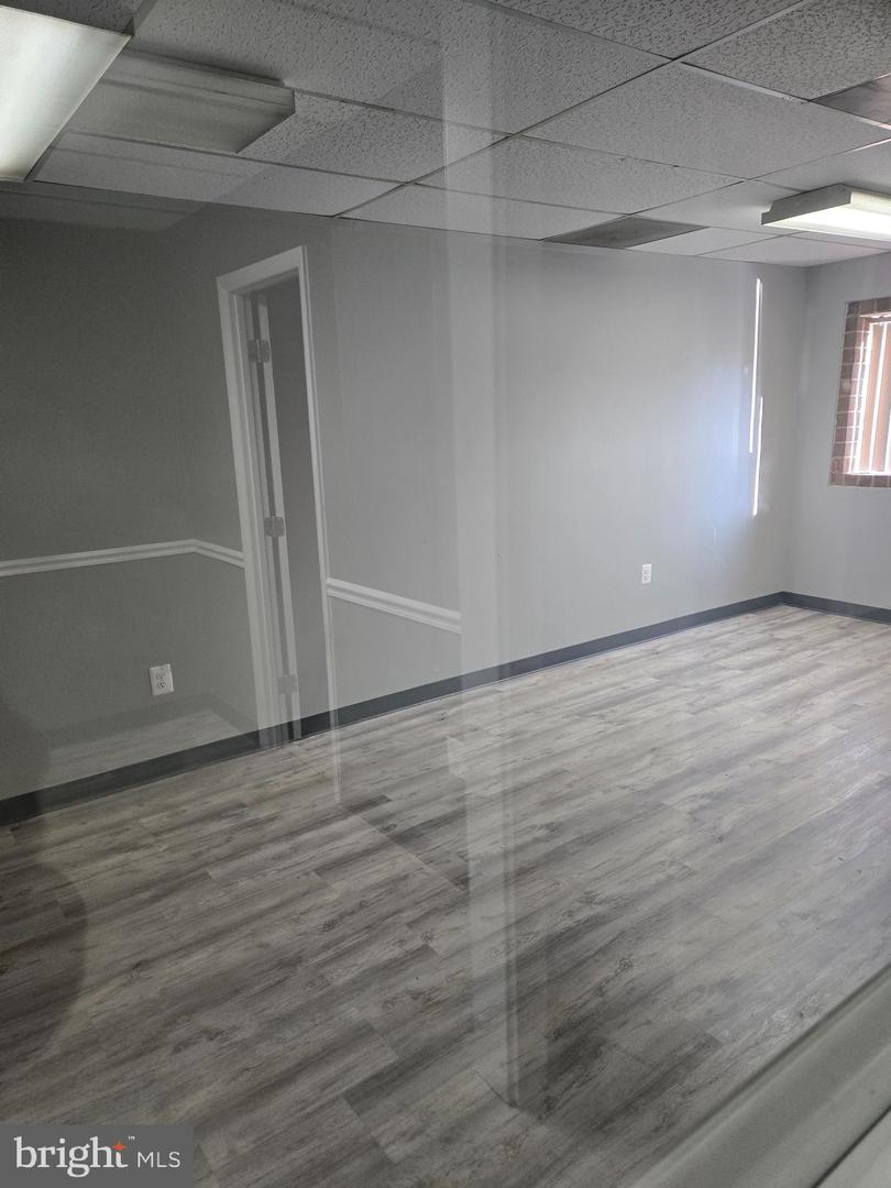 6116 ROLLING RD #112, SPRINGFIELD, Virginia 22152, ,Land,For sale,6116 ROLLING RD #112,VAFX2269246 MLS # VAFX2269246