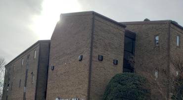 6116 ROLLING RD #112, SPRINGFIELD, Virginia 22152, ,Land,For sale,6116 ROLLING RD #112,VAFX2269246 MLS # VAFX2269246