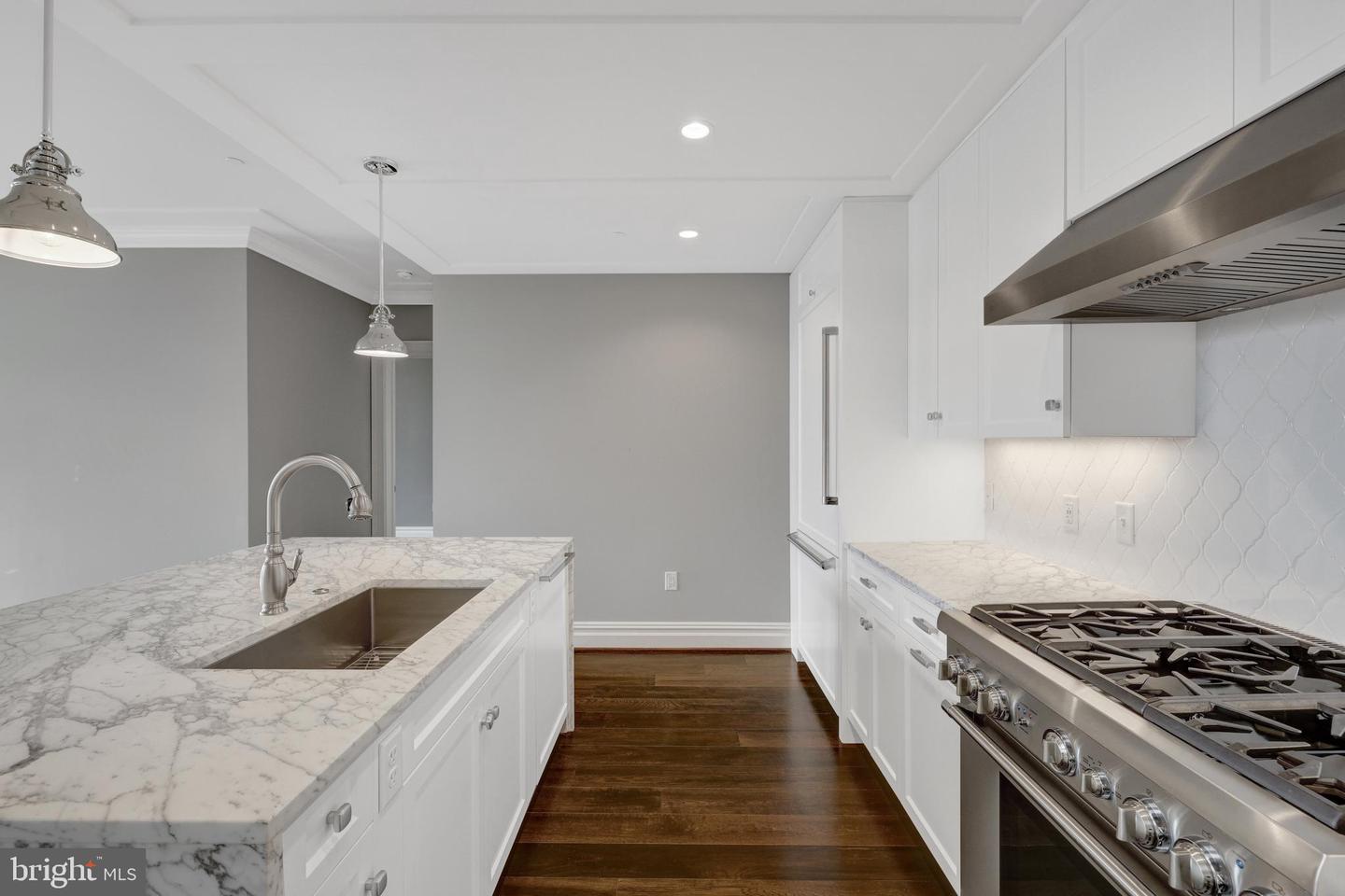 6900 FLEETWOOD RD #322, MCLEAN, Virginia 22101, 2 Bedrooms Bedrooms, ,2 BathroomsBathrooms,Residential,For sale,6900 FLEETWOOD RD #322,VAFX2224580 MLS # VAFX2224580