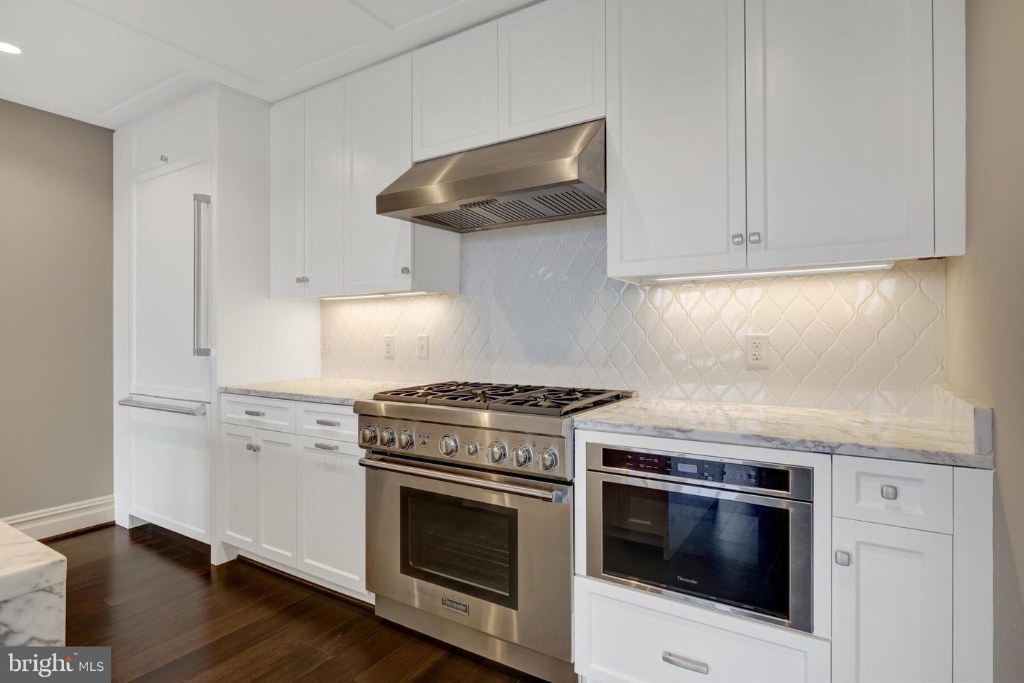 6900 FLEETWOOD RD #322, MCLEAN, Virginia 22101, 2 Bedrooms Bedrooms, ,2 BathroomsBathrooms,Residential,For sale,6900 FLEETWOOD RD #322,VAFX2224580 MLS # VAFX2224580