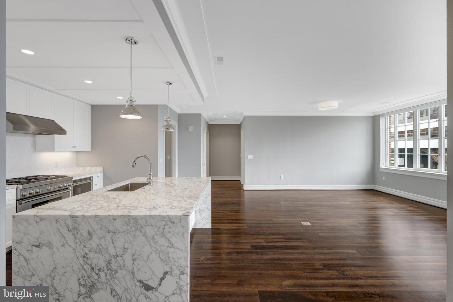 6900 FLEETWOOD RD #322, MCLEAN, Virginia 22101, 2 Bedrooms Bedrooms, ,2 BathroomsBathrooms,Residential,For sale,6900 FLEETWOOD RD #322,VAFX2224580 MLS # VAFX2224580