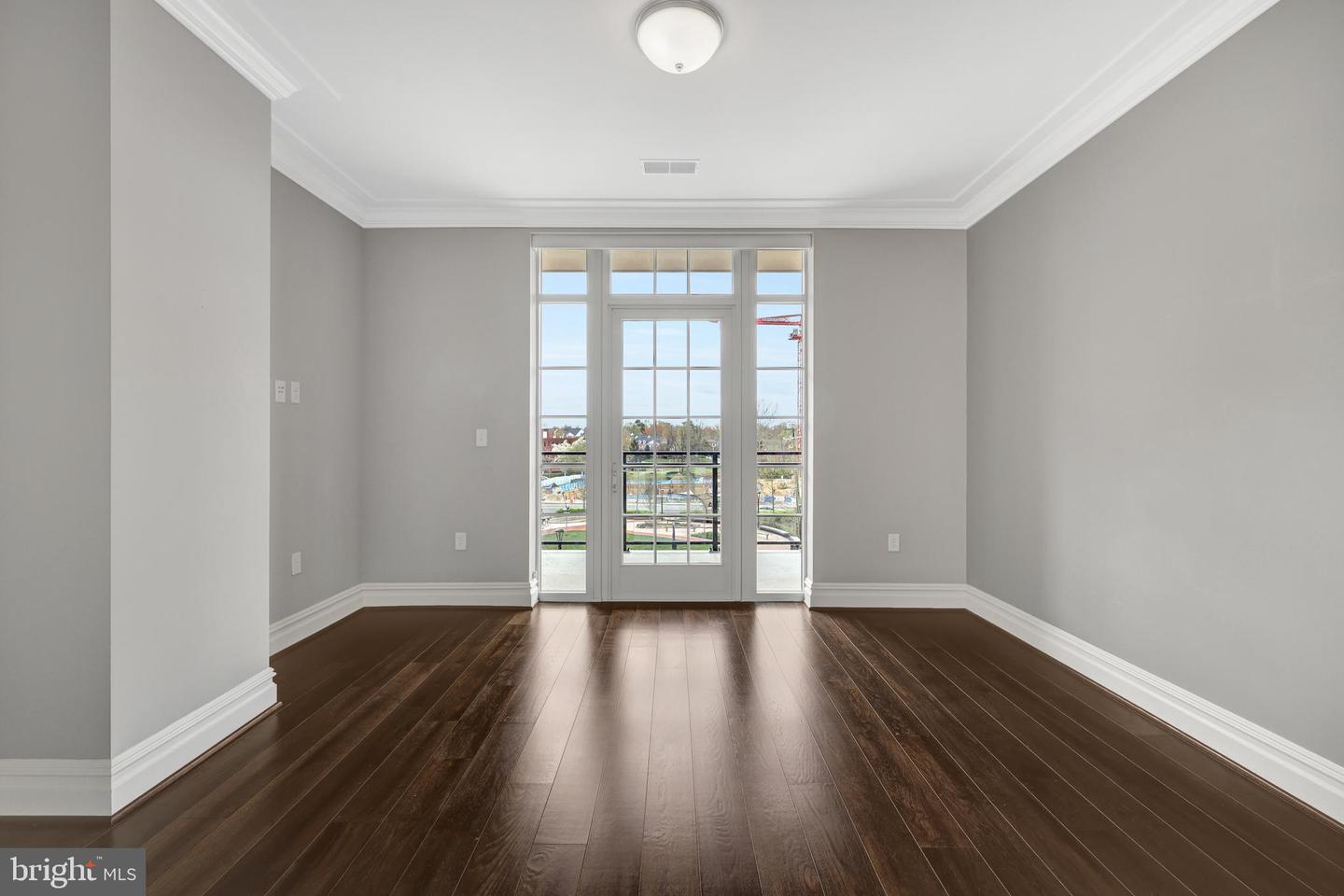 6900 FLEETWOOD RD #322, MCLEAN, Virginia 22101, 2 Bedrooms Bedrooms, ,2 BathroomsBathrooms,Residential,For sale,6900 FLEETWOOD RD #322,VAFX2224580 MLS # VAFX2224580