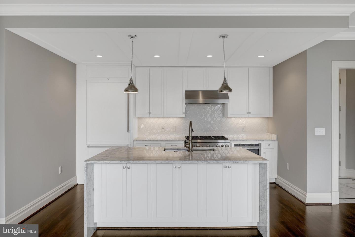 6900 FLEETWOOD RD #322, MCLEAN, Virginia 22101, 2 Bedrooms Bedrooms, ,2 BathroomsBathrooms,Residential,For sale,6900 FLEETWOOD RD #322,VAFX2224580 MLS # VAFX2224580