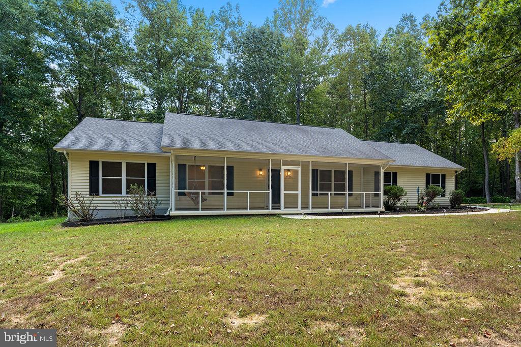 7525 NYLAND RD, FREDERICKSBURG, Virginia 22408, 3 Bedrooms Bedrooms, ,2 BathroomsBathrooms,Residential,7525 NYLAND RD,VASP2035978 MLS # VASP2035978