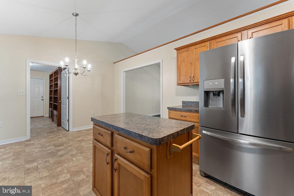 7525 NYLAND RD, FREDERICKSBURG, Virginia 22408, 3 Bedrooms Bedrooms, ,2 BathroomsBathrooms,Residential,7525 NYLAND RD,VASP2035978 MLS # VASP2035978
