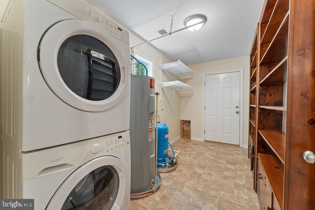 7525 NYLAND RD, FREDERICKSBURG, Virginia 22408, 3 Bedrooms Bedrooms, ,2 BathroomsBathrooms,Residential,7525 NYLAND RD,VASP2035978 MLS # VASP2035978