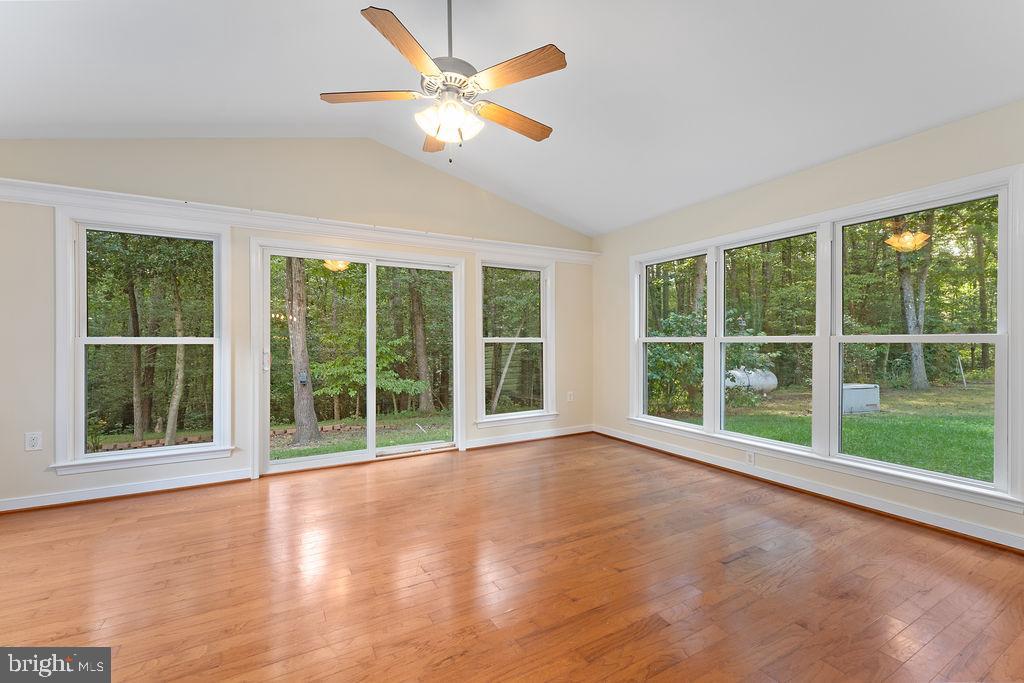 7525 NYLAND RD, FREDERICKSBURG, Virginia 22408, 3 Bedrooms Bedrooms, ,2 BathroomsBathrooms,Residential,7525 NYLAND RD,VASP2035978 MLS # VASP2035978