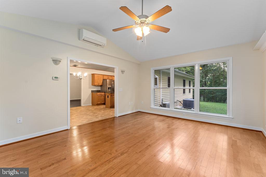 7525 NYLAND RD, FREDERICKSBURG, Virginia 22408, 3 Bedrooms Bedrooms, ,2 BathroomsBathrooms,Residential,7525 NYLAND RD,VASP2035978 MLS # VASP2035978