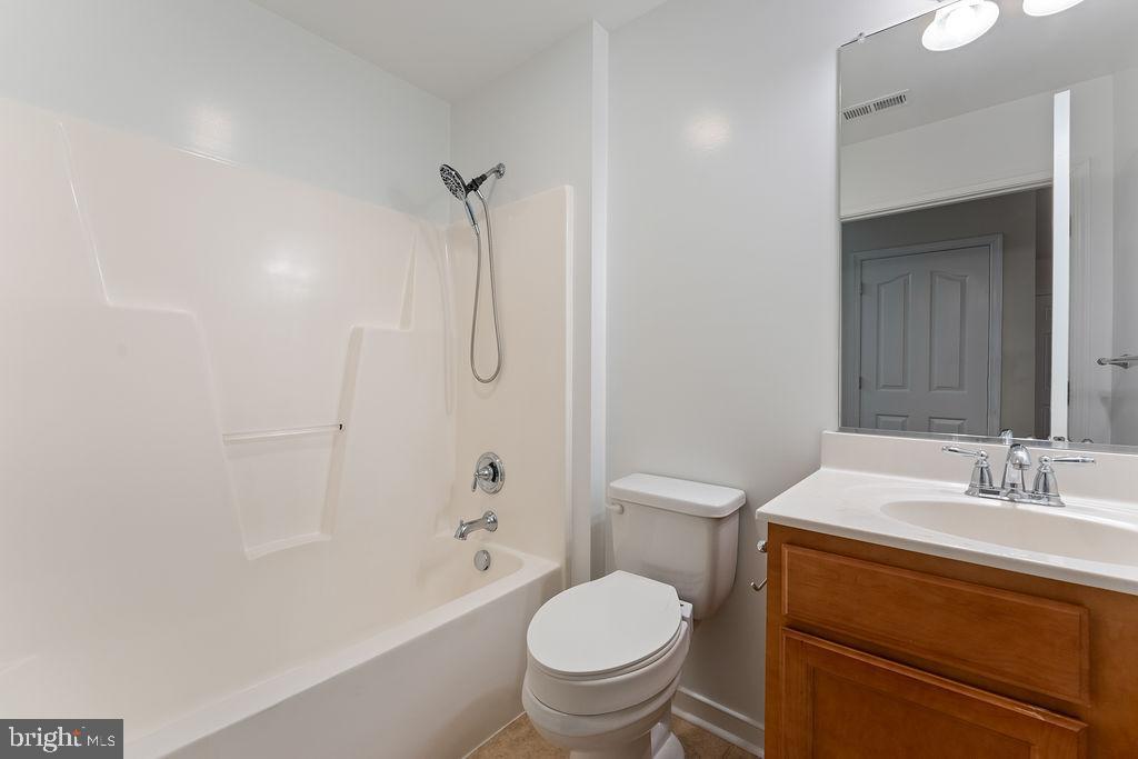 7525 NYLAND RD, FREDERICKSBURG, Virginia 22408, 3 Bedrooms Bedrooms, ,2 BathroomsBathrooms,Residential,7525 NYLAND RD,VASP2035978 MLS # VASP2035978