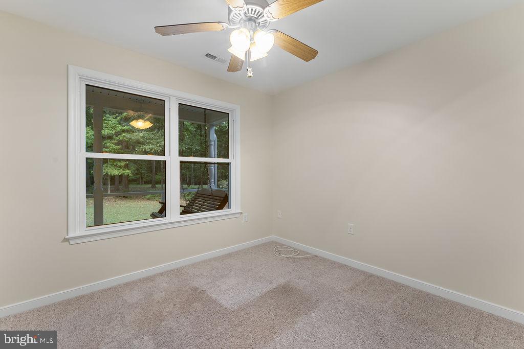 7525 NYLAND RD, FREDERICKSBURG, Virginia 22408, 3 Bedrooms Bedrooms, ,2 BathroomsBathrooms,Residential,7525 NYLAND RD,VASP2035978 MLS # VASP2035978