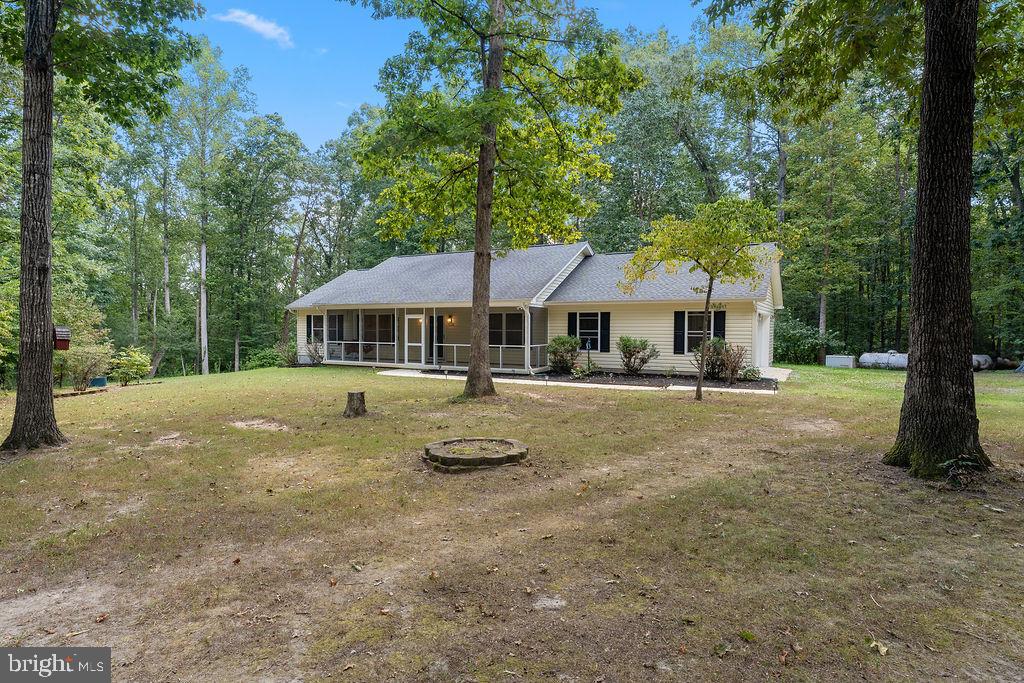 7525 NYLAND RD, FREDERICKSBURG, Virginia 22408, 3 Bedrooms Bedrooms, ,2 BathroomsBathrooms,Residential,7525 NYLAND RD,VASP2035978 MLS # VASP2035978