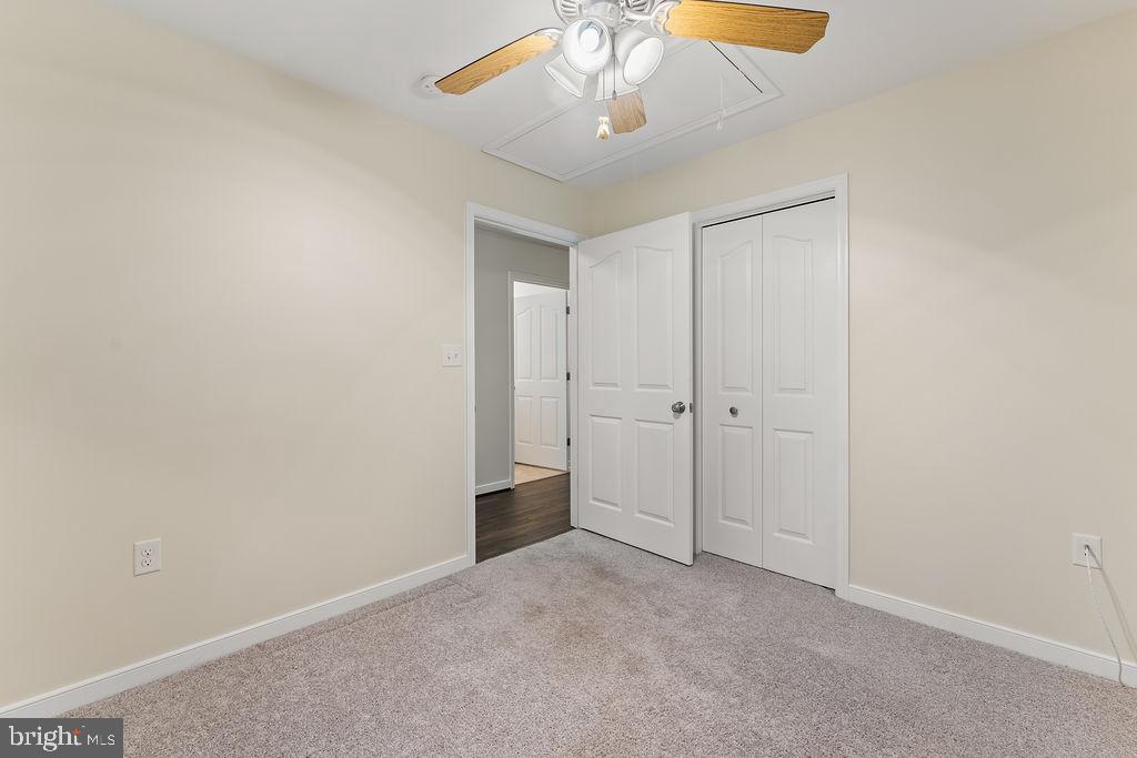7525 NYLAND RD, FREDERICKSBURG, Virginia 22408, 3 Bedrooms Bedrooms, ,2 BathroomsBathrooms,Residential,7525 NYLAND RD,VASP2035978 MLS # VASP2035978