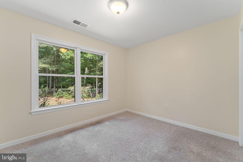 7525 NYLAND RD, FREDERICKSBURG, Virginia 22408, 3 Bedrooms Bedrooms, ,2 BathroomsBathrooms,Residential,7525 NYLAND RD,VASP2035978 MLS # VASP2035978