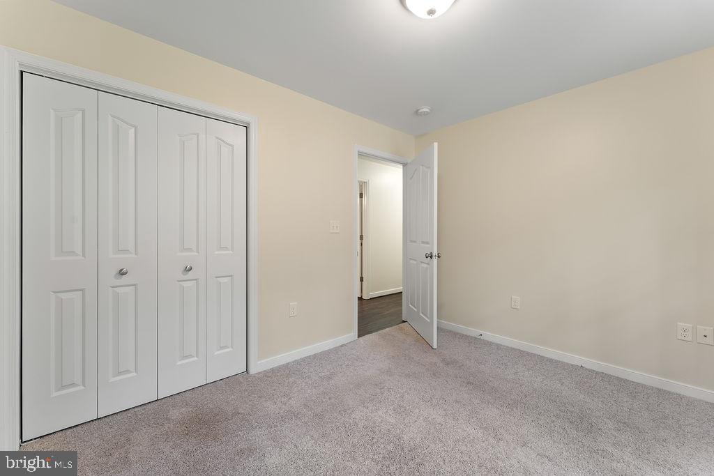 7525 NYLAND RD, FREDERICKSBURG, Virginia 22408, 3 Bedrooms Bedrooms, ,2 BathroomsBathrooms,Residential,7525 NYLAND RD,VASP2035978 MLS # VASP2035978