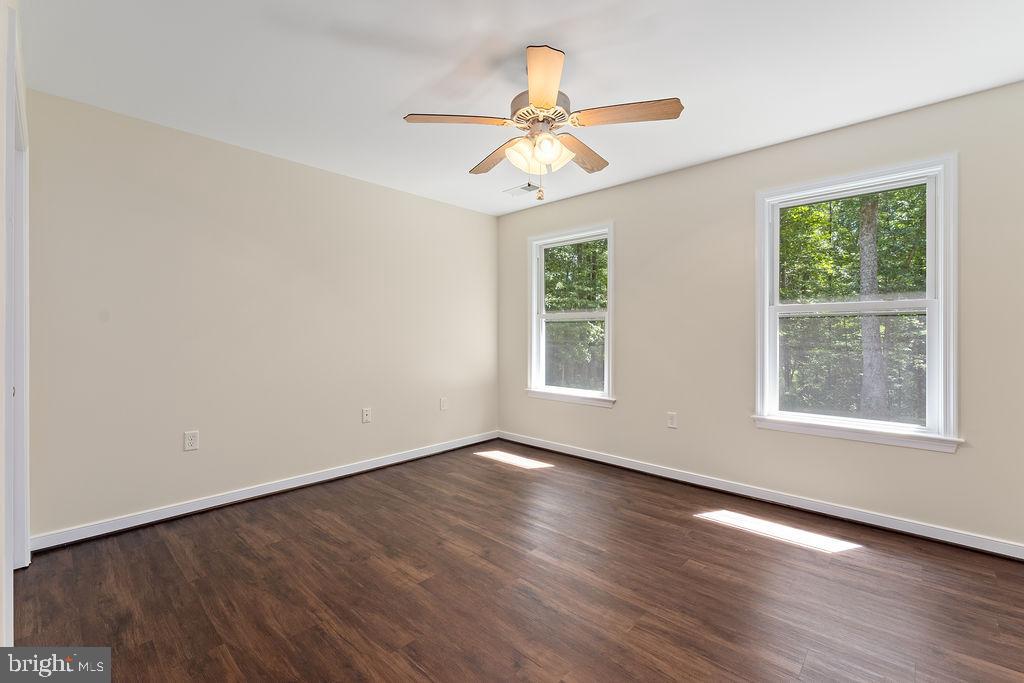 7525 NYLAND RD, FREDERICKSBURG, Virginia 22408, 3 Bedrooms Bedrooms, ,2 BathroomsBathrooms,Residential,7525 NYLAND RD,VASP2035978 MLS # VASP2035978