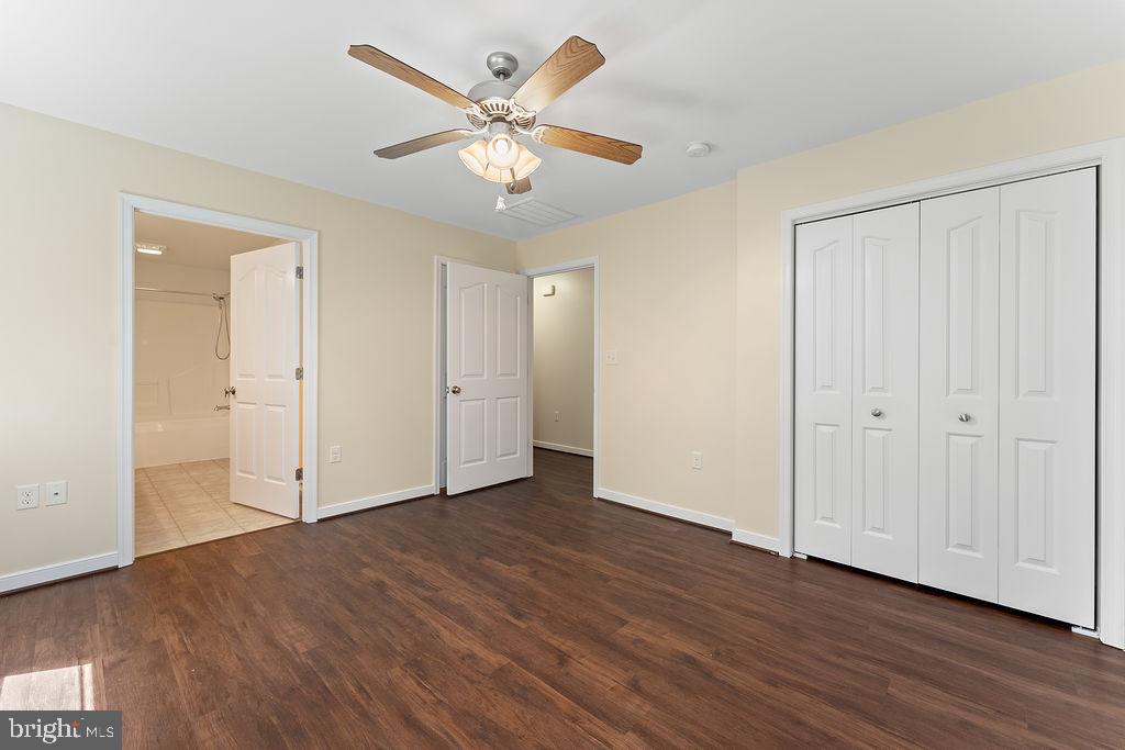 7525 NYLAND RD, FREDERICKSBURG, Virginia 22408, 3 Bedrooms Bedrooms, ,2 BathroomsBathrooms,Residential,7525 NYLAND RD,VASP2035978 MLS # VASP2035978