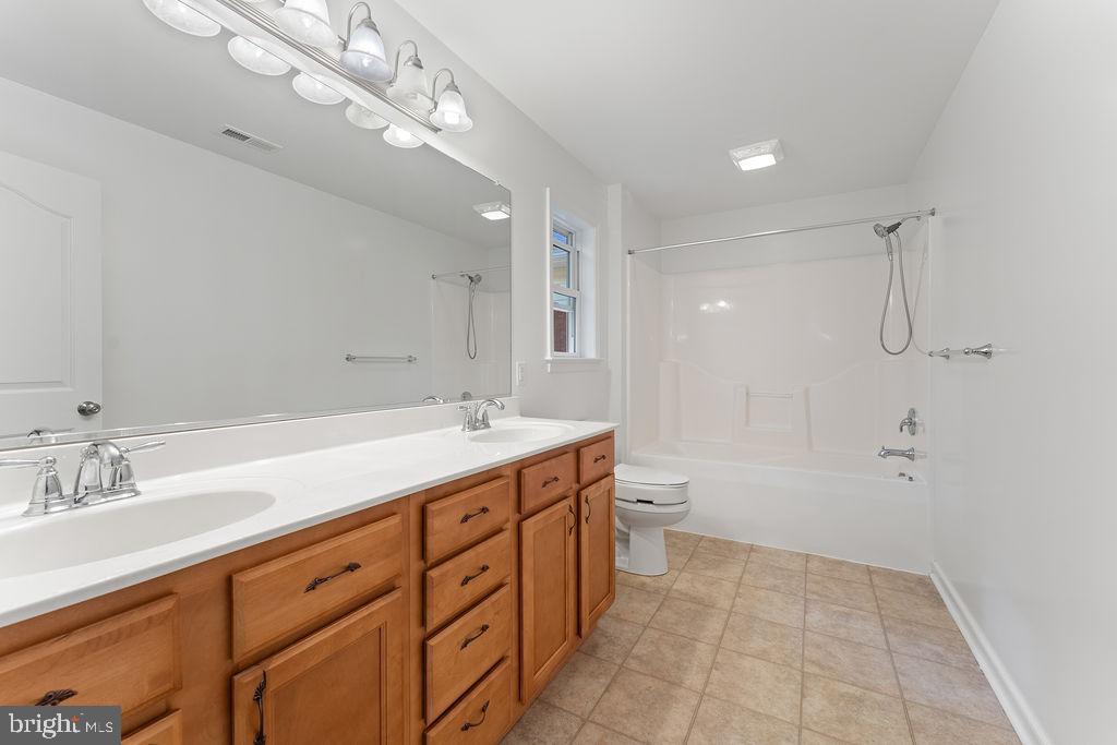 7525 NYLAND RD, FREDERICKSBURG, Virginia 22408, 3 Bedrooms Bedrooms, ,2 BathroomsBathrooms,Residential,7525 NYLAND RD,VASP2035978 MLS # VASP2035978