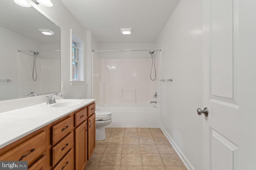 7525 NYLAND RD, FREDERICKSBURG, Virginia 22408, 3 Bedrooms Bedrooms, ,2 BathroomsBathrooms,Residential,7525 NYLAND RD,VASP2035978 MLS # VASP2035978