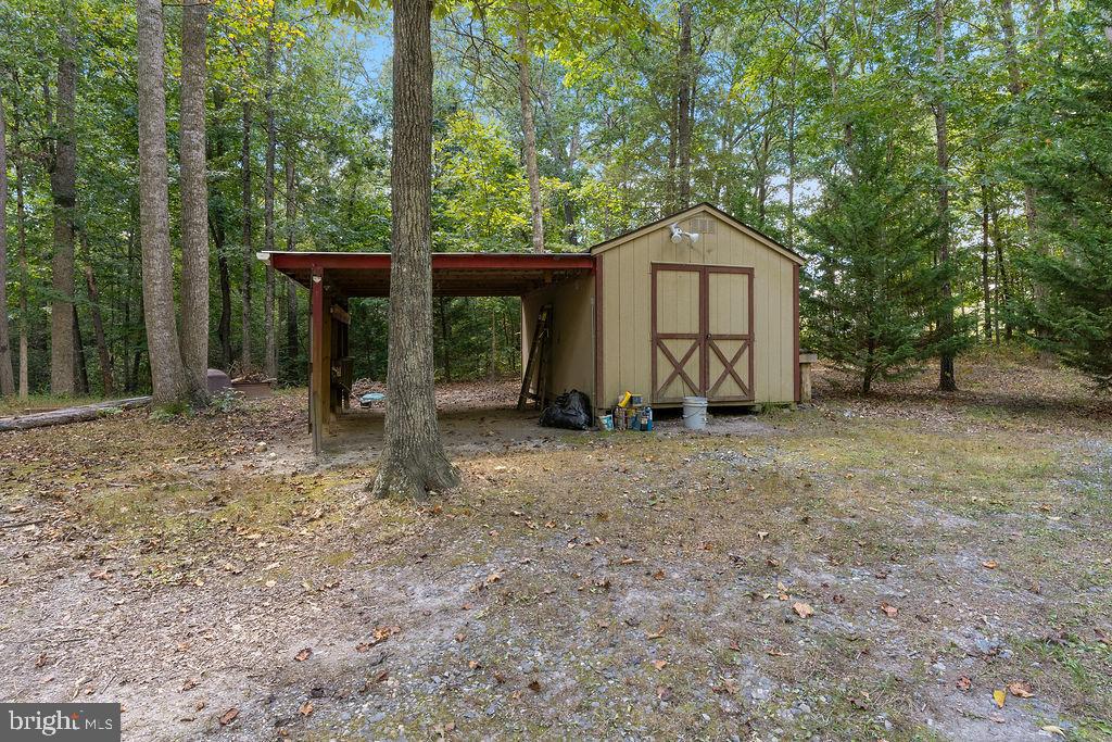 7525 NYLAND RD, FREDERICKSBURG, Virginia 22408, 3 Bedrooms Bedrooms, ,2 BathroomsBathrooms,Residential,7525 NYLAND RD,VASP2035978 MLS # VASP2035978