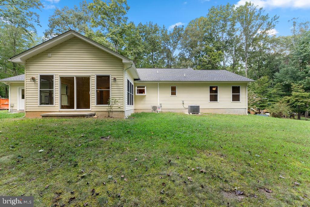 7525 NYLAND RD, FREDERICKSBURG, Virginia 22408, 3 Bedrooms Bedrooms, ,2 BathroomsBathrooms,Residential,7525 NYLAND RD,VASP2035978 MLS # VASP2035978