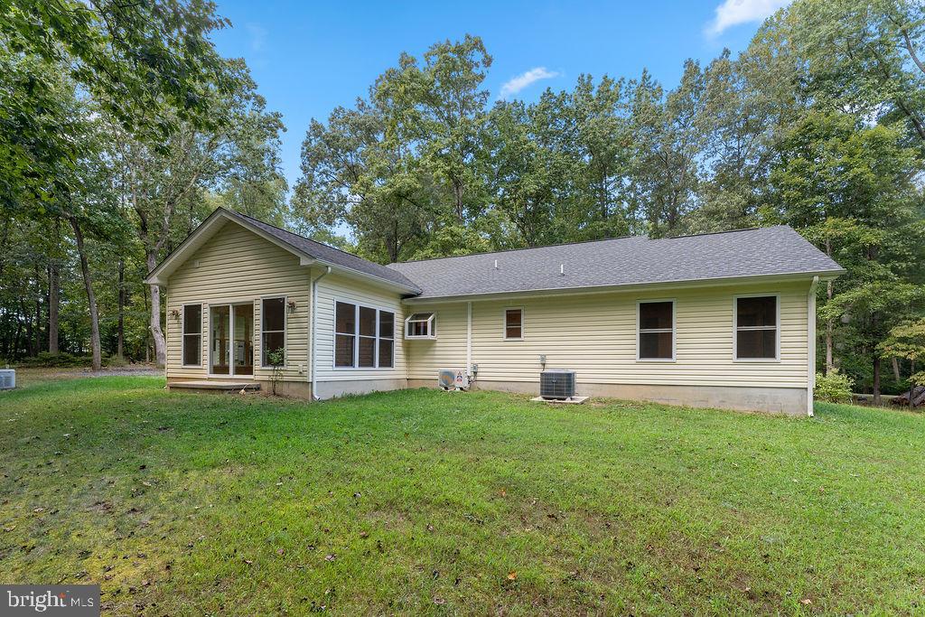 7525 NYLAND RD, FREDERICKSBURG, Virginia 22408, 3 Bedrooms Bedrooms, ,2 BathroomsBathrooms,Residential,7525 NYLAND RD,VASP2035978 MLS # VASP2035978