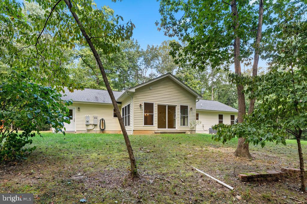 7525 NYLAND RD, FREDERICKSBURG, Virginia 22408, 3 Bedrooms Bedrooms, ,2 BathroomsBathrooms,Residential,7525 NYLAND RD,VASP2035978 MLS # VASP2035978