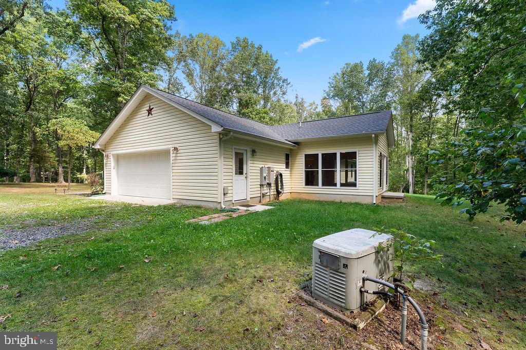 7525 NYLAND RD, FREDERICKSBURG, Virginia 22408, 3 Bedrooms Bedrooms, ,2 BathroomsBathrooms,Residential,7525 NYLAND RD,VASP2035978 MLS # VASP2035978