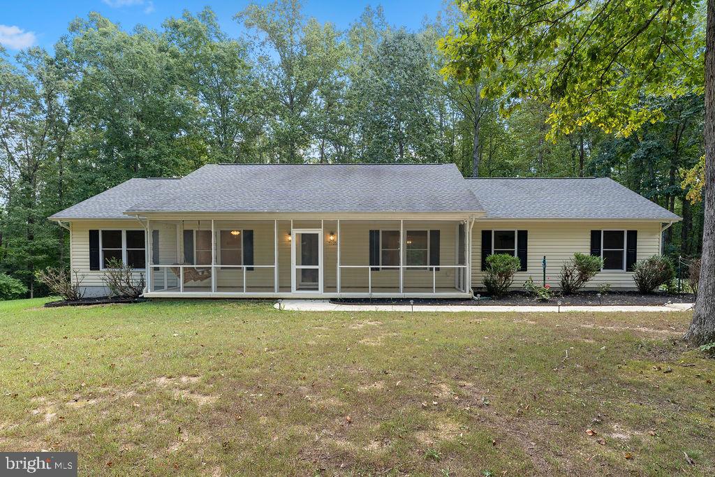 7525 NYLAND RD, FREDERICKSBURG, Virginia 22408, 3 Bedrooms Bedrooms, ,2 BathroomsBathrooms,Residential,7525 NYLAND RD,VASP2035978 MLS # VASP2035978